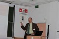 2011_09_13 09_13_14_IMG_3350